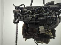  Форсунка топливная Opel Meriva 2010-2018 11794772 #1