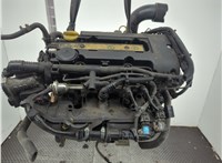  Форсунка топливная Opel Meriva 2010-2018 11794772 #2