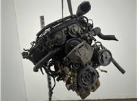  Форсунка топливная Opel Meriva 2010-2018 11794772 #3