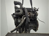  Форсунка топливная Opel Meriva 2010-2018 11794772 #4