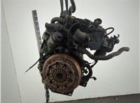  Форсунка топливная Opel Meriva 2010-2018 11794772 #5