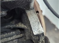  Форсунка топливная Opel Meriva 2010-2018 11794772 #6