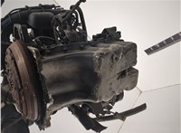  Форсунка топливная Opel Meriva 2010-2018 11794772 #7