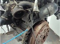  Форсунка топливная Opel Meriva 2010-2018 11794772 #8