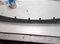 1322552 Заглушка (решетка) бампера Ford Galaxy 2000-2006 21145336 #2