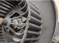  Двигатель отопителя (моторчик печки) Opel Corsa C 2000-2006 21145341 #3