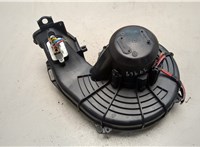  Двигатель отопителя (моторчик печки) Opel Meriva 2003-2010 21145357 #1