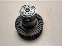 64118373985, 8373985 Двигатель отопителя (моторчик печки) BMW 3 E46 1998-2006 21145379 #1