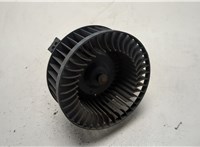 64118373985, 8373985 Двигатель отопителя (моторчик печки) BMW 3 E46 1998-2006 21145379 #2