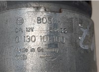 64118373985, 8373985 Двигатель отопителя (моторчик печки) BMW 3 E46 1998-2006 21145379 #3
