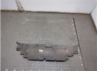 1863319, DS7316613BB Пластик (обшивка) моторного отсека Ford Mondeo 5 2015-2022 21145394 #1