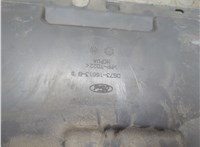 1863319, DS7316613BB Пластик (обшивка) моторного отсека Ford Mondeo 5 2015-2022 21145394 #2