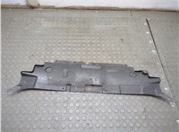 1863319, DS7316613BB Пластик (обшивка) моторного отсека Ford Mondeo 5 2015-2022 21145394 #3