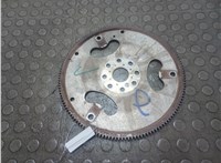  Маховик АКПП (драйв плата) Cadillac SRX 2003-2009 21145406 #1