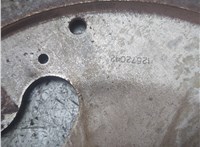  Маховик АКПП (драйв плата) Cadillac SRX 2003-2009 21145406 #2