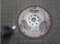  Маховик АКПП (драйв плата) Cadillac SRX 2003-2009 21145406 #3