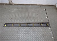  Молдинг двери Volvo XC60 2008-2017 21145442 #2