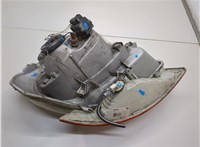  Поворот Renault Trafic 2001-2014 11794832 #2