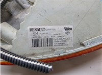  Поворот Renault Trafic 2001-2014 11794832 #3
