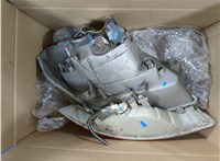 Поворот Renault Trafic 2001-2014 11794832 #4