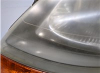  Поворот Renault Trafic 2001-2014 11794832 #5