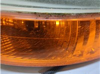  Поворот Renault Trafic 2001-2014 11794832 #9