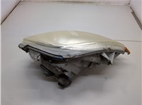  Поворот Renault Trafic 2001-2014 11794832 #10