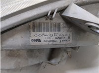  Поворот Renault Trafic 2001-2014 11794832 #11