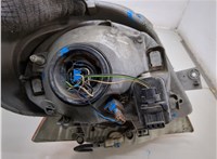  Поворот Renault Trafic 2001-2014 11794832 #12