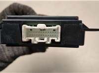  Блок управления Bluetooth Mitsubishi Outlander XL 2006-2012 21145479 #4