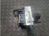  Блок АБС, насос (ABS, ESP, ASR) Fiat Ulysse 2002-2010 21144588 #1