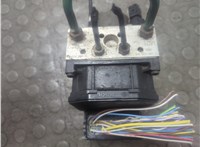  Блок АБС, насос (ABS, ESP, ASR) Fiat Ulysse 2002-2010 21144588 #2