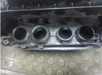 16500AX60A Корпус воздушного фильтра Nissan Note E11 2005-2013 21145527 #2
