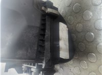 16500AX60A Корпус воздушного фильтра Nissan Note E11 2005-2013 21145527 #3