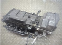 16500AX60A Корпус воздушного фильтра Nissan Note E11 2005-2013 21145527 #4