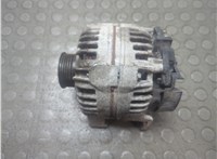  Генератор Opel Meriva 2003-2010 21145535 #1