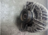  Генератор Opel Meriva 2003-2010 21145535 #2