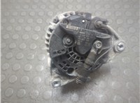  Генератор Opel Meriva 2003-2010 21145535 #4