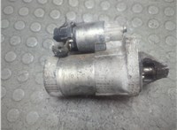  Стартер Fiat Bravo 2007-2014 21145556 #5