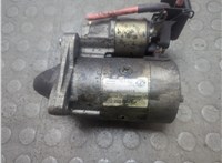  Стартер Fiat Punto 1999-2010 21145567 #1