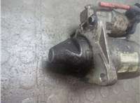  Стартер Fiat Punto 1999-2010 21145567 #2