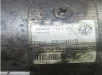  Стартер Fiat Punto 1999-2010 21145567 #3