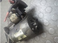  Стартер Fiat Punto 1999-2010 21145567 #4