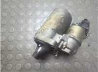  Стартер Fiat Punto 1999-2010 21145567 #5