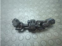  Кардан рулевой Subaru Forester (S10) 1997-2002 21145595 #1