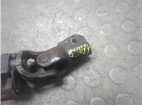  Кардан рулевой Subaru Forester (S10) 1997-2002 21145595 #2