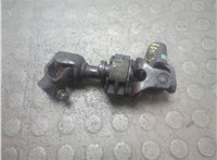  Кардан рулевой Subaru Forester (S10) 1997-2002 21145595 #3
