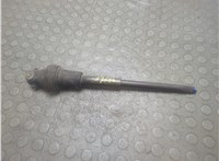  Кардан рулевой Fiat Ulysse 2002-2010 21145598 #1