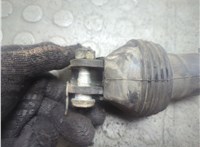  Кардан рулевой Fiat Ulysse 2002-2010 21145598 #2