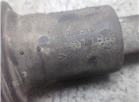  Кардан рулевой Fiat Ulysse 2002-2010 21145598 #3